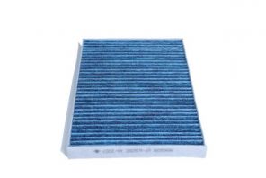 Maxgear 26-1830 - Peľový filter -