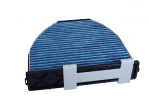 Maxgear 26-1831 - Peľový filter -