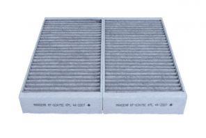 Maxgear 26-1832 - Peľový filter -