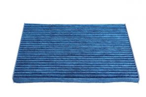 Maxgear 26-1833 - Peľový filter -