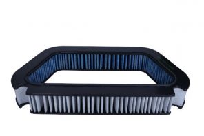 Maxgear 26-1834 - Peľový filter -
