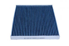 Maxgear 26-1835 - Peľový filter -