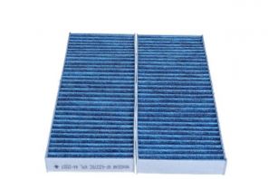 Maxgear 26-1836 - Peľový filter -