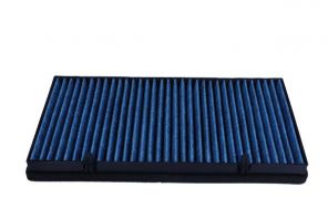Maxgear 26-1837 - Peľový filter -