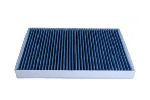 Maxgear 26-1838 - Peľový filter -