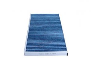 Maxgear 26-1840 - Peľový filter -