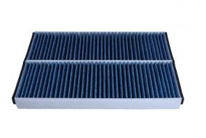 Maxgear 26-1841 - Peľový filter -