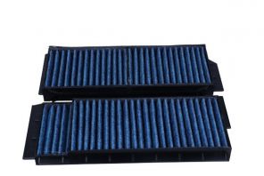 Maxgear 26-1842 - Peľový filter -