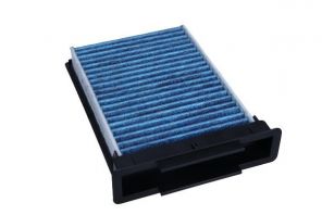 Maxgear 26-1843 - Peľový filter -