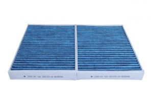 Maxgear 26-1844 - Peľový filter -