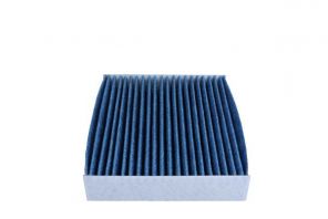 Maxgear 26-1845 - Peľový filter -