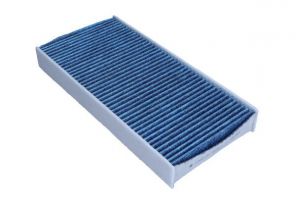 Maxgear 26-1846 - Peľový filter -