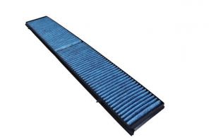 Maxgear 26-1847 - Peľový filter -