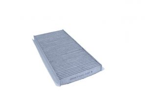 Maxgear 26-1848 - Peľový filter -