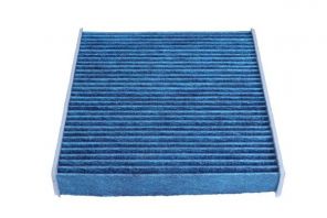 Maxgear 26-1849 - Peľový filter -