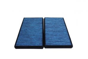 Maxgear 26-1850 - Peľový filter -