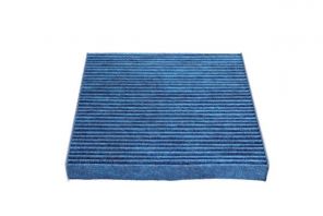 Maxgear 26-1851 - Peľový filter -