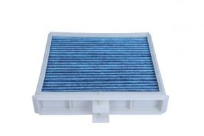 Maxgear 26-1852 - Peľový filter -