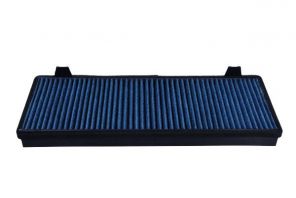 Maxgear 26-1853 - Peľový filter -