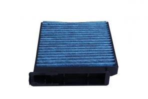 Maxgear 26-1854 - Peľový filter -