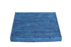 Maxgear 26-1855 - Peľový filter -
