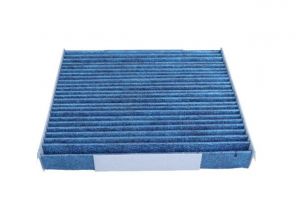 Maxgear 26-1856 - Peľový filter -