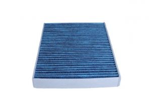 Maxgear 26-1857 - Peľový filter -