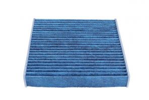 Maxgear 26-1859 - Peľový filter -