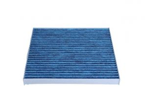 Maxgear 26-1860 - Peľový filter -