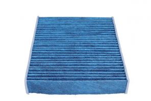 Maxgear 26-1862 - Peľový filter -
