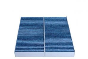 Maxgear 26-1863 - Peľový filter -