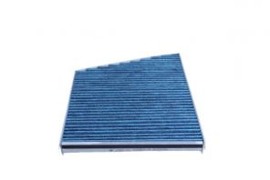 Maxgear 26-1864 - Peľový filter -
