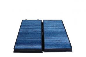 Maxgear 26-1865 - Peľový filter -