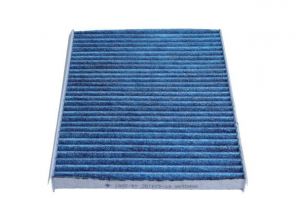 Maxgear 26-1866 - Peľový filter -