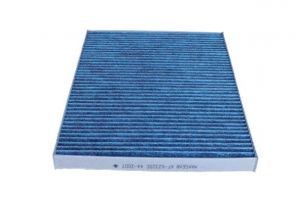 Maxgear 26-1867 - Peľový filter -