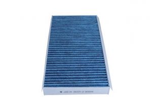 Maxgear 26-1869 - Peľový filter -