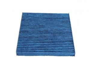 Maxgear 26-1870 - Peľový filter -