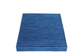 Maxgear 26-1871 - Peľový filter -