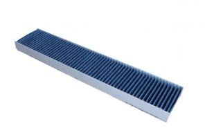 Maxgear 26-1872 - Peľový filter -
