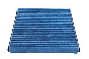 Maxgear 26-1873 - Peľový filter -