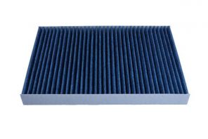 Maxgear 26-1874 - Peľový filter -