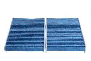 Maxgear 26-1875 - Peľový filter -