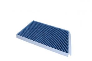 Maxgear 26-1876 - Peľový filter -