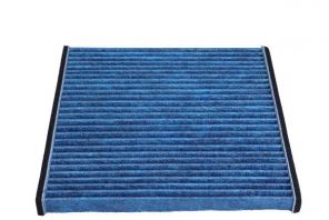 Maxgear 26-1877 - Peľový filter -