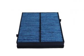 Maxgear 26-1878 - Peľový filter -