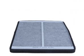 Maxgear 26-1879 - Peľový filter -