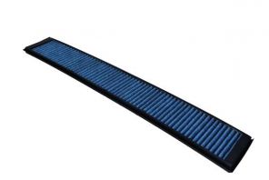 Maxgear 26-1880 - Peľový filter -