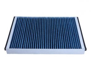 Maxgear 26-1881 - Peľový filter -