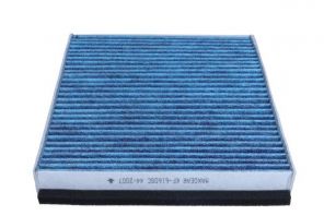 Maxgear 26-1882 - Peľový filter -