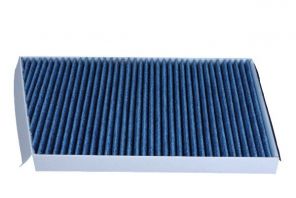 Maxgear 26-1883 - Peľový filter -